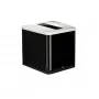Сабвуфер Martin Logan BalancedForce 210 Gloss White
